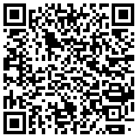 QR Code for bitcoin:bitcoin:bitcoin:bitcoin:bitcoin:bitcoin:bitcoin:dash:XhrJunJb4T8FjSsrYqJ3yAYdBhQQgnu7Xm