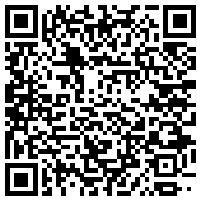 QR Code for bitcoin:bitcoin:bitcoin:bitcoin:bitcoin:bitcoin:bitcoin:dash:XhrKBbGUkdLk43dPUZ1nnPCSaByduDfw7p