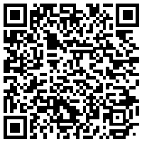 QR Code for bitcoin:bitcoin:bitcoin:bitcoin:bitcoin:bitcoin:bitcoin:dash:XhrKRewGMoWLRWUbizQAXMHeDFFtmpFfME