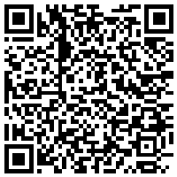 QR Code for bitcoin:bitcoin:bitcoin:bitcoin:bitcoin:bitcoin:bitcoin:dash:XhrL5cmE2JgVx4hRLw6Ne4fsPDrcQXRYT4