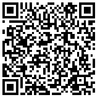 QR Code for bitcoin:bitcoin:bitcoin:bitcoin:bitcoin:bitcoin:bitcoin:dash:XhrLA9haTYveShWk7JLizaBptFfrapERjF