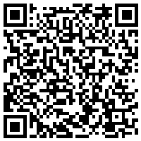 QR Code for bitcoin:bitcoin:bitcoin:bitcoin:bitcoin:bitcoin:bitcoin:dash:XhrLKofdHCBENfe5pqcLNqkWitRJ2eA5uP