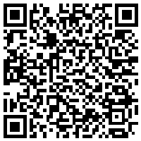 QR Code for bitcoin:bitcoin:bitcoin:bitcoin:bitcoin:bitcoin:bitcoin:dash:XhrMfymRrybpbRCb3iDSLjSHkGmBfVbbxr