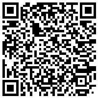 QR Code for bitcoin:bitcoin:bitcoin:bitcoin:bitcoin:bitcoin:bitcoin:dash:XhrN9rtQvb3sTWF1ca9N3iFtDkSx7ribms