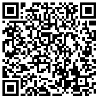 QR Code for bitcoin:bitcoin:bitcoin:bitcoin:bitcoin:bitcoin:bitcoin:dash:XhrSeaQhiPcjc8dMK5JrUt4FnHodoqDfRJ