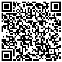 QR Code for bitcoin:bitcoin:bitcoin:bitcoin:bitcoin:bitcoin:bitcoin:dash:XhrUhPvNNyBJDCG4c2WjYSs5BdTa2yL2im