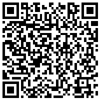 QR Code for bitcoin:bitcoin:bitcoin:bitcoin:bitcoin:bitcoin:bitcoin:dash:XhrXfc3QefF64sFPR9RP3SF9rNXQfw9V9R