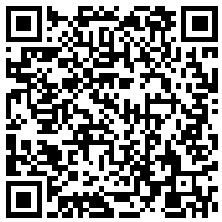 QR Code for bitcoin:bitcoin:bitcoin:bitcoin:bitcoin:bitcoin:bitcoin:dash:XhrYbmJDgozz1Ax4bZPvEcCrbznbaQRmfg