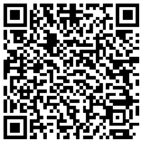 QR Code for bitcoin:bitcoin:bitcoin:bitcoin:bitcoin:bitcoin:bitcoin:dash:XhrZHzW5mLgi2AcwFiWWuypPDnLRCRkozo