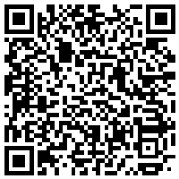 QR Code for bitcoin:bitcoin:bitcoin:bitcoin:bitcoin:bitcoin:bitcoin:dash:XhrZuT3UgowXEDCYKiLxPyGxGeTGqo5dDj