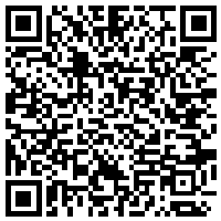 QR Code for bitcoin:bitcoin:bitcoin:bitcoin:bitcoin:bitcoin:bitcoin:dash:Xhra9BtvopiqxPweHX9E4buXeFe8ApG59C