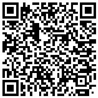 QR Code for bitcoin:bitcoin:bitcoin:bitcoin:bitcoin:bitcoin:bitcoin:dash:XhraCpguQAYvx9vsENfNoiVwYvKP5MGenC