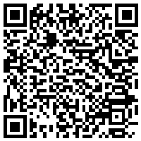 QR Code for bitcoin:bitcoin:bitcoin:bitcoin:bitcoin:bitcoin:bitcoin:dash:XhragNWqGMmdoiLcQbApctgBSgeybZ6icC