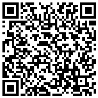 QR Code for bitcoin:bitcoin:bitcoin:bitcoin:bitcoin:bitcoin:bitcoin:dash:XhrajGFjDsE4eoJ8xcc7VDH12ukgooH39c