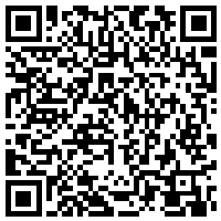 QR Code for bitcoin:bitcoin:bitcoin:bitcoin:bitcoin:bitcoin:bitcoin:dash:XhrbDnFcgJPCVkrxP7T4PjRhpodrro1aPg