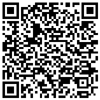 QR Code for bitcoin:bitcoin:bitcoin:bitcoin:bitcoin:bitcoin:bitcoin:dash:XhrcTCJjpoGtN1w3HNQAMJNjs8aASeCshR