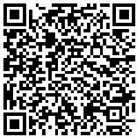 QR Code for bitcoin:bitcoin:bitcoin:bitcoin:bitcoin:bitcoin:bitcoin:dash:XhrdQ3xAwRBTJyspjpbSvVn3arXDdmahVo