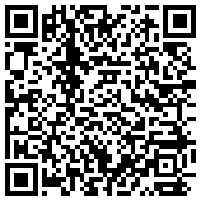 QR Code for bitcoin:bitcoin:bitcoin:bitcoin:bitcoin:bitcoin:bitcoin:dash:XhrdTstrzRYLHUTpoXdPEWzqtdit445MC4