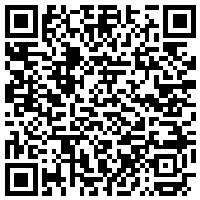 QR Code for bitcoin:bitcoin:bitcoin:bitcoin:bitcoin:bitcoin:bitcoin:dash:XhrdVC2HynRtTeK4CUvKYKgVEqdtD6M2uC