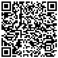QR Code for bitcoin:bitcoin:bitcoin:bitcoin:bitcoin:bitcoin:bitcoin:dash:XhrfaQ3s4cNX5hmBeamCGKFDDRF3A4SLCP