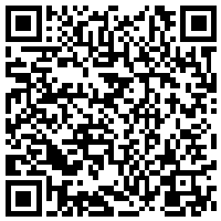QR Code for bitcoin:bitcoin:bitcoin:bitcoin:bitcoin:bitcoin:bitcoin:dash:XhrferWEidoxA7Hy5Ptk8R7YKNaBUsZGkR