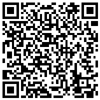 QR Code for bitcoin:bitcoin:bitcoin:bitcoin:bitcoin:bitcoin:bitcoin:dash:XhrfwmdnggTdaYGdxbTjVvTCxa426biELD