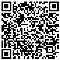 QR Code for bitcoin:bitcoin:bitcoin:bitcoin:bitcoin:bitcoin:bitcoin:dash:Xhrg5RBYaYpfYnPJU6bphLPZDsdSMuPHhY