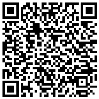 QR Code for bitcoin:bitcoin:bitcoin:bitcoin:bitcoin:bitcoin:bitcoin:dash:Xhri2ABhQcRuqfw2Axwa8fDtw92XHzKgJL