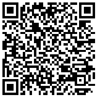 QR Code for bitcoin:bitcoin:bitcoin:bitcoin:bitcoin:bitcoin:bitcoin:dash:Xhrik4LDvSnvxEnLZkaDR3JnvNFfYKcPLj