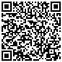 QR Code for bitcoin:bitcoin:bitcoin:bitcoin:bitcoin:bitcoin:bitcoin:dash:Xhrjq1SyiSMXbDFZEFSuHbvNMRTbD9rxPb