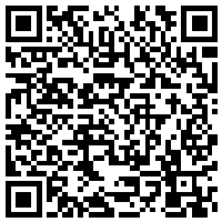QR Code for bitcoin:bitcoin:bitcoin:bitcoin:bitcoin:bitcoin:bitcoin:dash:XhrmGnRYv75phaJRZwc4TPX9T4BbWEQjAn