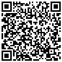 QR Code for bitcoin:bitcoin:bitcoin:bitcoin:bitcoin:bitcoin:bitcoin:dash:XhrmcWNLtd531mpSWSU9ueT3fcDaLXuAkv