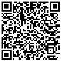 QR Code for bitcoin:bitcoin:bitcoin:bitcoin:bitcoin:bitcoin:bitcoin:dash:XhrnChSqFG71sg9UDGPdFA5ahoNkWVJS5R