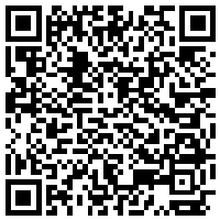 QR Code for bitcoin:bitcoin:bitcoin:bitcoin:bitcoin:bitcoin:bitcoin:dash:XhroTCMrsRhWvkxABmt4uktkH5d263SMqS