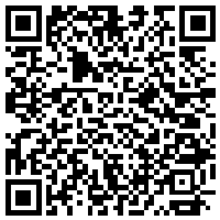 QR Code for bitcoin:bitcoin:bitcoin:bitcoin:bitcoin:bitcoin:bitcoin:dash:XhrpAZ116tDB1msmkms7QGUgX2nZib4Fog