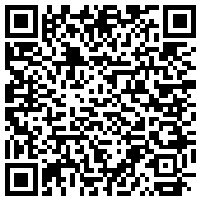 QR Code for bitcoin:bitcoin:bitcoin:bitcoin:bitcoin:bitcoin:bitcoin:dash:XhrpQuVQJSrsbdyM4qvA7WWJaBQckAe9df