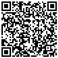 QR Code for bitcoin:bitcoin:bitcoin:bitcoin:bitcoin:bitcoin:bitcoin:dash:XhrqAeWXM5nu65D43eJx5FMXQLNMWyXV9f