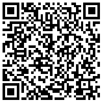 QR Code for bitcoin:bitcoin:bitcoin:bitcoin:bitcoin:bitcoin:bitcoin:dash:XhrrBHfefyvWSFPgN6voaPKCAL9qF7cGoJ