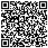 QR Code for bitcoin:bitcoin:bitcoin:bitcoin:bitcoin:bitcoin:bitcoin:dash:XhrrKhaY6AJBiNbLw4US9akyPLvnS54Zhw