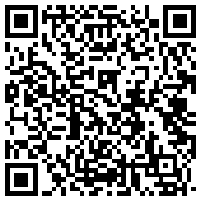 QR Code for bitcoin:bitcoin:bitcoin:bitcoin:bitcoin:bitcoin:bitcoin:dash:XhrsvYYF61sDMSwUBRJuGFdRnK4Xub8LZs