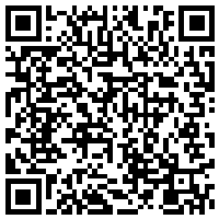 QR Code for bitcoin:bitcoin:bitcoin:bitcoin:bitcoin:bitcoin:bitcoin:dash:XhrubfPyNoBQWzdiU6duFcAgzySwparV4g