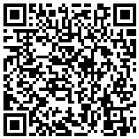 QR Code for bitcoin:bitcoin:bitcoin:bitcoin:bitcoin:bitcoin:bitcoin:dash:Xhrv2bcvZBiLDv2yn7SqPjqeedkSJexfGh