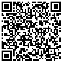 QR Code for bitcoin:bitcoin:bitcoin:bitcoin:bitcoin:bitcoin:bitcoin:dash:XhrvGYNLqrkDHGEcnXToqQmDCb5Gh8ar7b