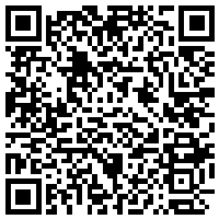 QR Code for bitcoin:bitcoin:bitcoin:bitcoin:bitcoin:bitcoin:bitcoin:dash:XhrvyFpyDur3eHQLXyRBiF1PrGUA7VJ47d