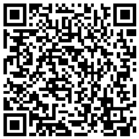 QR Code for bitcoin:bitcoin:bitcoin:bitcoin:bitcoin:bitcoin:bitcoin:dash:XhrwCBWFFrmXB8k5fFLoUvXfktziT29vAL