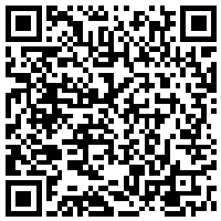 QR Code for bitcoin:bitcoin:bitcoin:bitcoin:bitcoin:bitcoin:bitcoin:dash:XhrwKD2fYh5VZzBaeVoPqofkmk69aaLS86