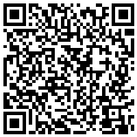 QR Code for bitcoin:bitcoin:bitcoin:bitcoin:bitcoin:bitcoin:bitcoin:dash:Xhrz1hz5nxQPC2p8e4GDQJTHAFq5KGbokp