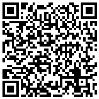 QR Code for bitcoin:bitcoin:bitcoin:bitcoin:bitcoin:bitcoin:bitcoin:dash:Xhs1BipGUYfuCvFb76qGJHECkpg1Pt4NKA