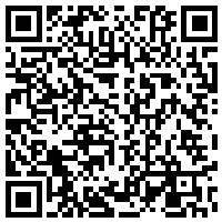 QR Code for bitcoin:bitcoin:bitcoin:bitcoin:bitcoin:bitcoin:bitcoin:dash:Xhs2K3NGdaGo7viSipTeiyMWedWVJ2RkUY