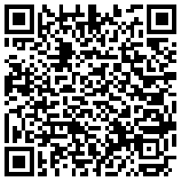 QR Code for bitcoin:bitcoin:bitcoin:bitcoin:bitcoin:bitcoin:bitcoin:dash:Xhs2W8568jyKBeG5Wkh2ukee8nNsNNeHu3